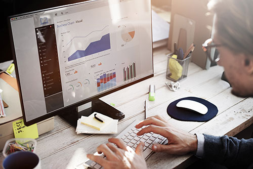 Business Intelligence